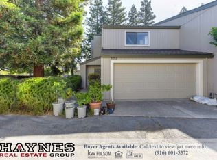 5752 Elizabeth Ln, Citrus Heights, CA 95610