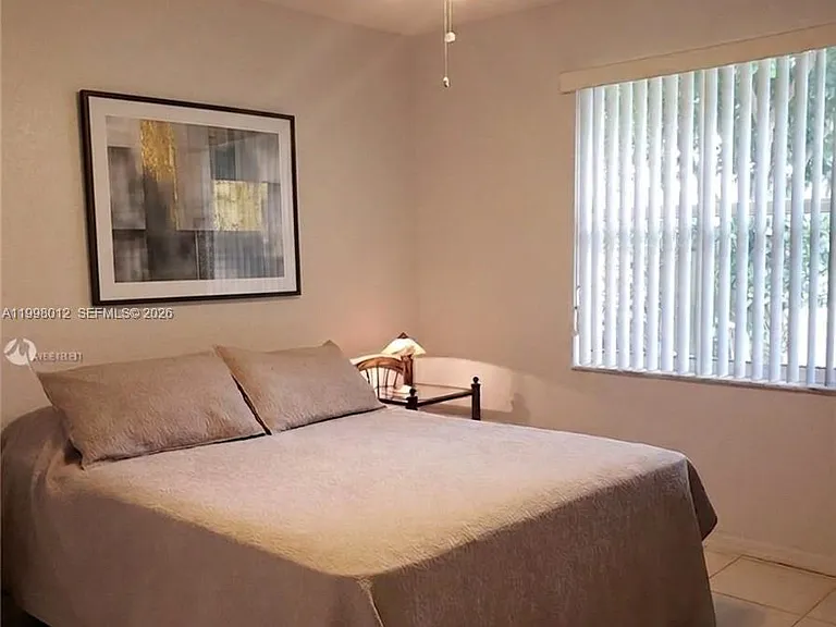 15989 SW 149th Ter #15989 — Photo 2
