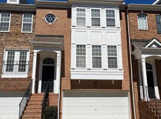 2707 Cherry Laurel Dr, Raleigh, NC 27603