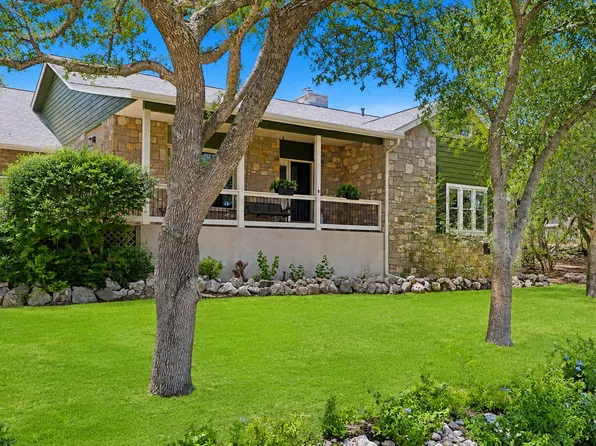 19319 Strauss, San Antonio, TX 78256