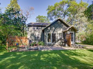 3718 Waville Rd NE, Bemidji, MN 56601