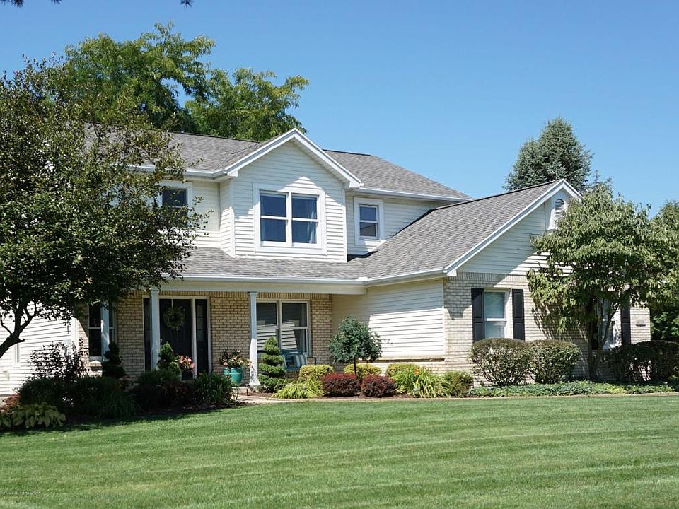 1st image of 8258 Country Farm Ln