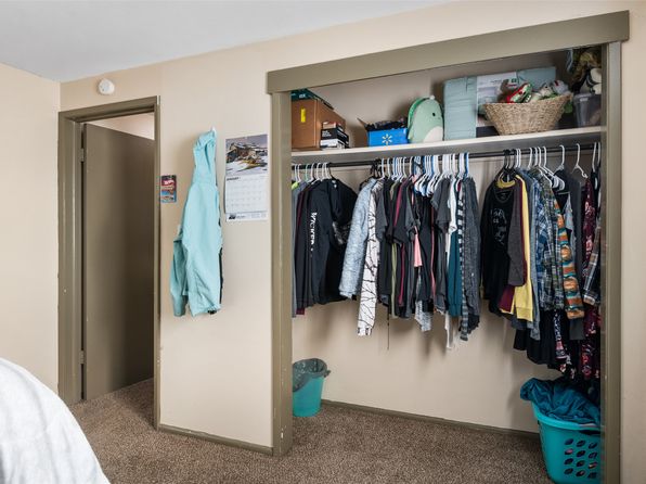 missoula-montana-2064127795 picture