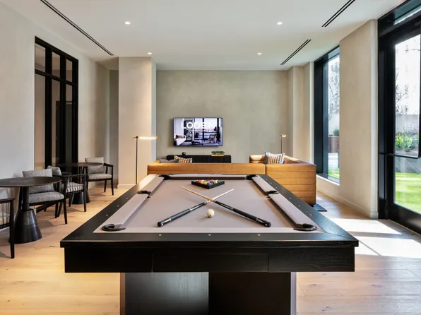 54 Crown Street image 32 of 44