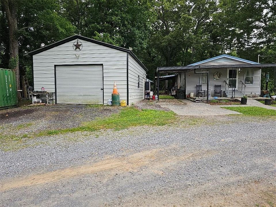 1st image of 45 McKay Dr SE