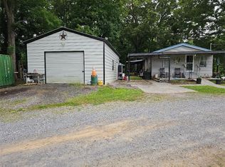45 McKay Dr SE, Cartersville, GA 30121