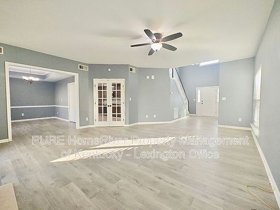 5th image of 105 Muirfield Pl