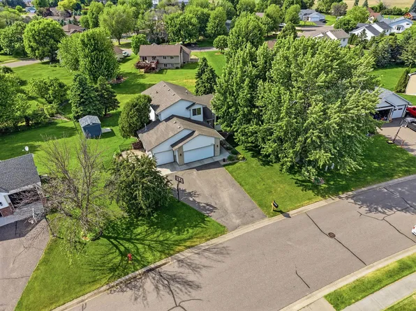 20330 Goldeneye Way, Rogers, MN 55374