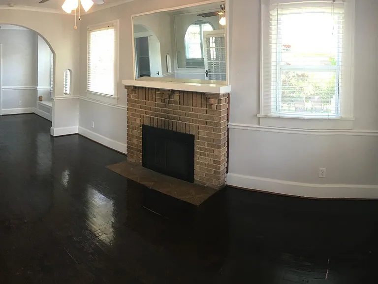 551 Zanesville St S #1 — Photo 16