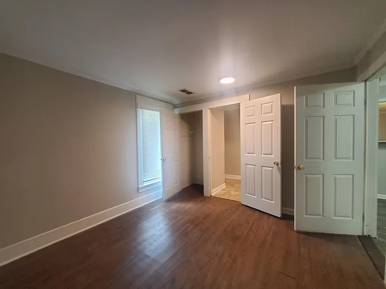 3104 Carlton Ave — Photo 13