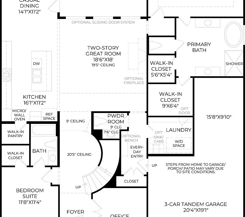 28026 Willow Glen Dr, Spring, TX 77386 Zillow