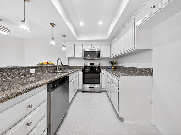 3rd image of 5317 Denny Ave #51208