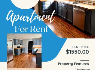 21 Maple St APT 1, Bangor, ME 04401