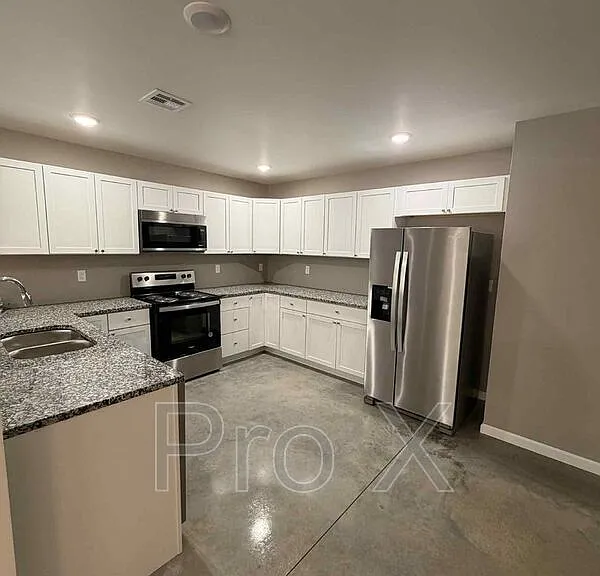 285-287 S 4th St #285 S 4TH ST — Photo 4