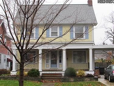 1st image of 1632 Northland Ave