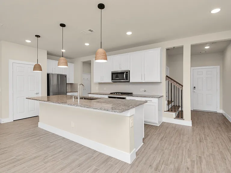1722 Summerlyn Terrace Dr — Photo 12