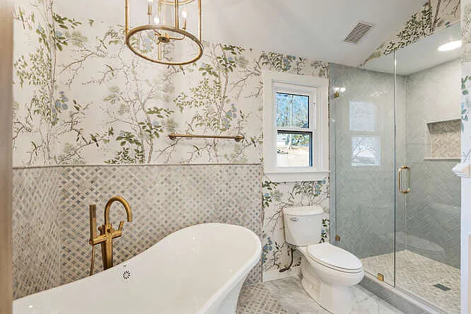 4035 Lacey Dr — Photo 24
