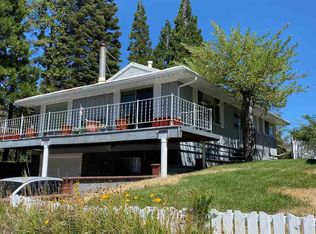 195 W Inez St, Weed, CA 96094