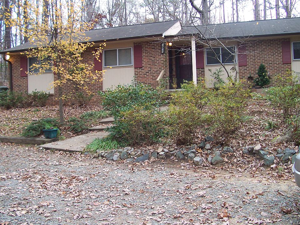1625 Smith Level Rd, Chapel Hill, NC 27516 Zillow