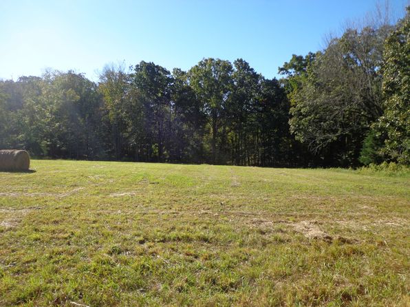 0 Halls Creek Rd, Waverly, TN 37185