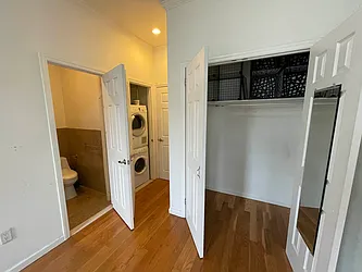 Rented by Eric Goodman Realty Corp