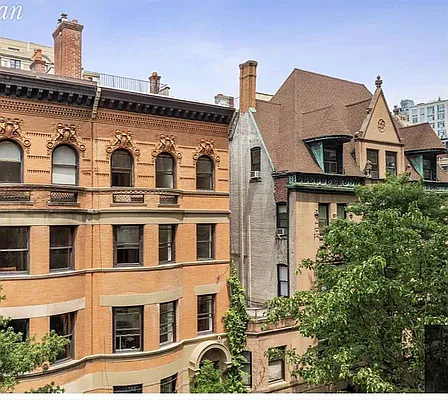 Rented by Corcoran | media 4