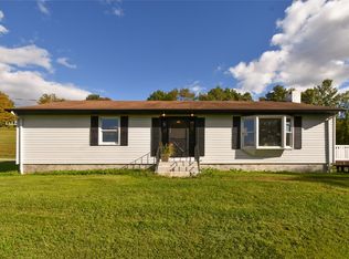 123 Nottingham Rd, Clinton Corners, NY