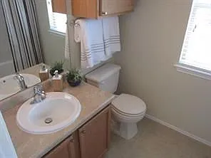 504 Rolling Oak Dr — Photo 30