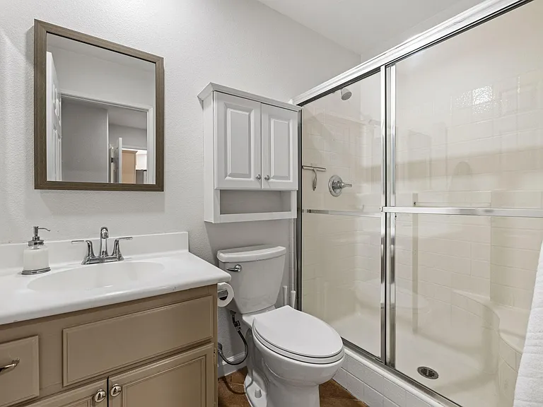 81107 Portola Cir — Photo 27