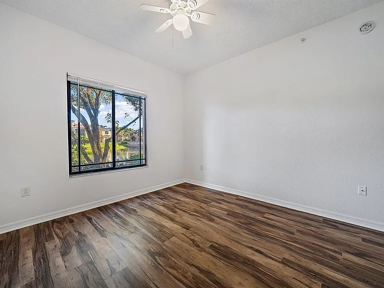 2725 Anzio Ct #107 — Photo 11
