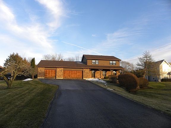 2nd image of 38957 N Cedar Valley Dr