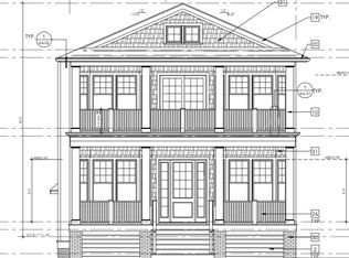 1932 Central Ave 1st #1, Ocean City, NJ 08229