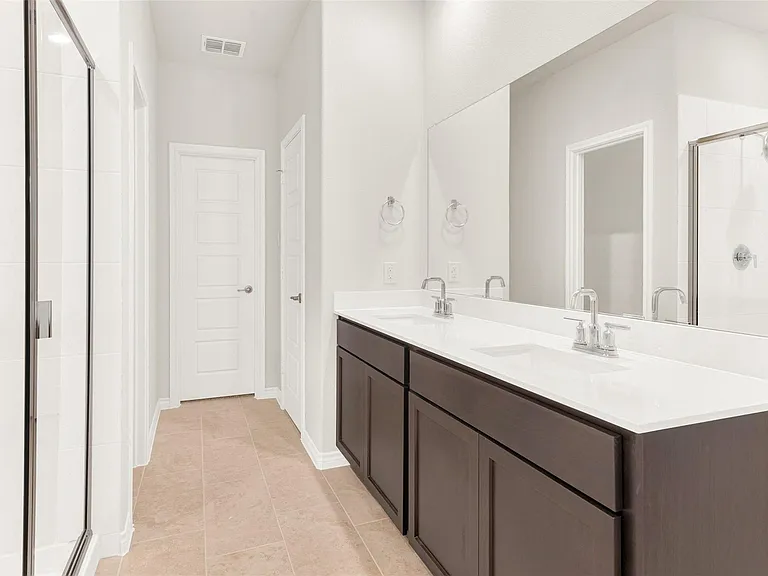 1939 Hellams Ln #1 — Photo 12