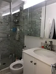 Rented by Universal Realty Group