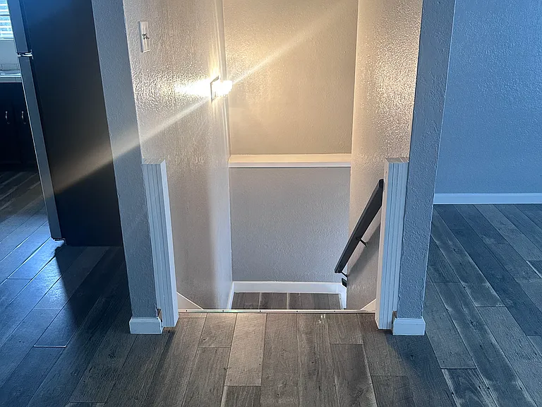 5224 Avenue R #1 — Photo 25