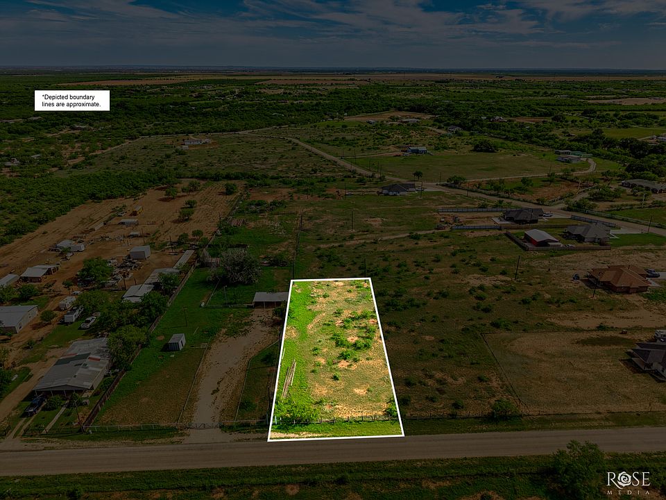 1st image of 2479 Landers Rd