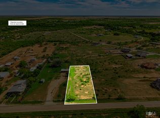 2479 Landers Rd, San Angelo, TX 76905