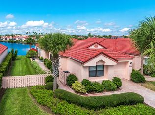 1736 Sea Fair Dr, Saint Augustine, FL 32080