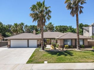 5534 Cypress Ave, Palmdale, CA 93551