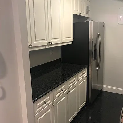 Rented by Ogden CAP Properties | media 4