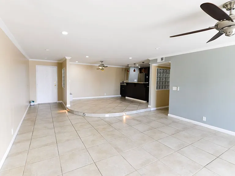 2501 S El Camino Real #202 — Photo 6