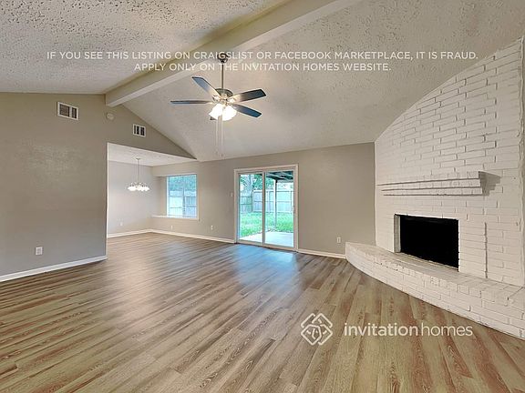 3rd image of 22831 Capitol Landing Ln
