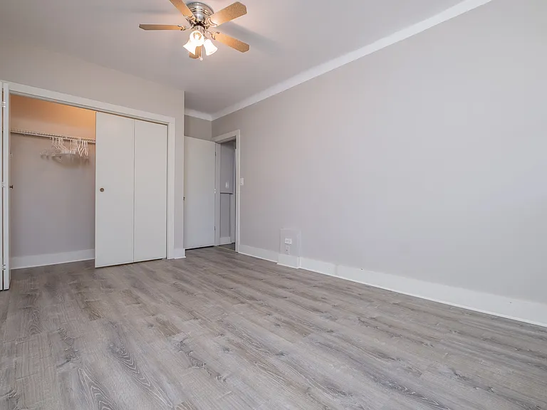 4706 N Beacon — Photo 17