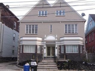 374 River St #2, Kingston, PA 18704