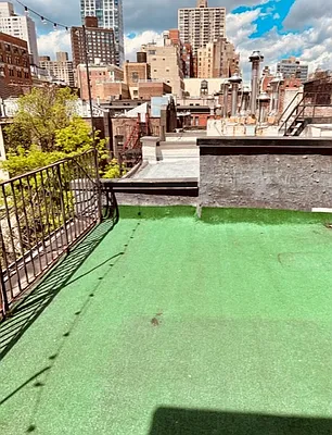 Rented by Veritas Property Management | media 14