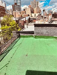 Rented by Veritas Property Management