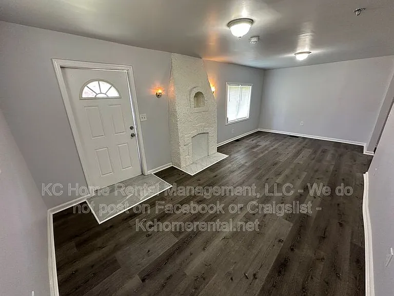 4116 Springfield St — Photo 6