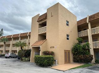 6770 Royal Palm Blvd APT 301L, Margate, FL 33063