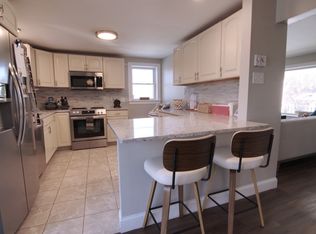 12 Erie Ave, Worcester, MA 01605