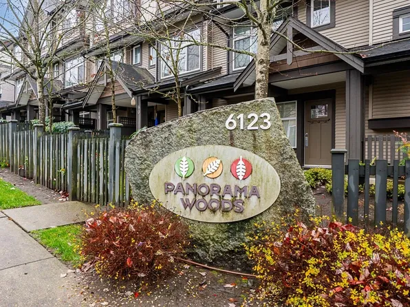 6123 138th St #29, Surrey, BC V3X 1E8
